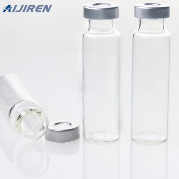 Top 10 Sterile Syringe Filter Bengal Liquid Chromatography